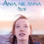 Ania, nie Anna2plakat-150
